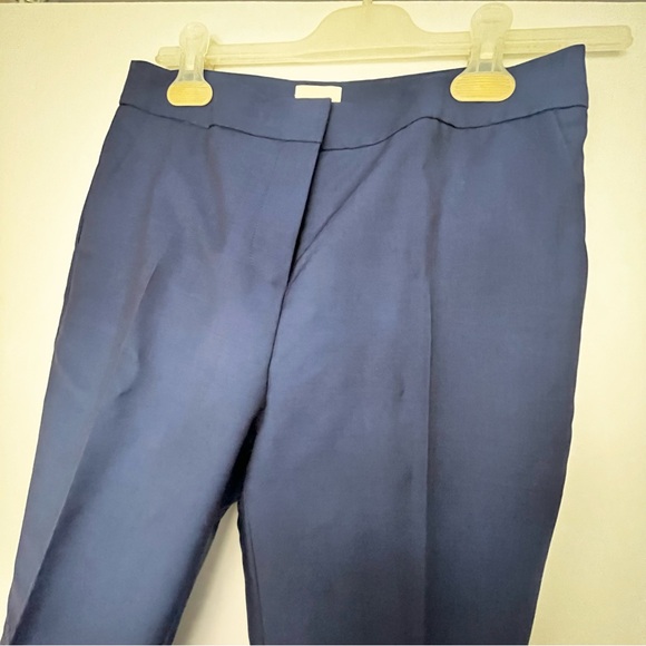 BNWOT REISS TAILORED TROUSERS - Picture 11 of 13